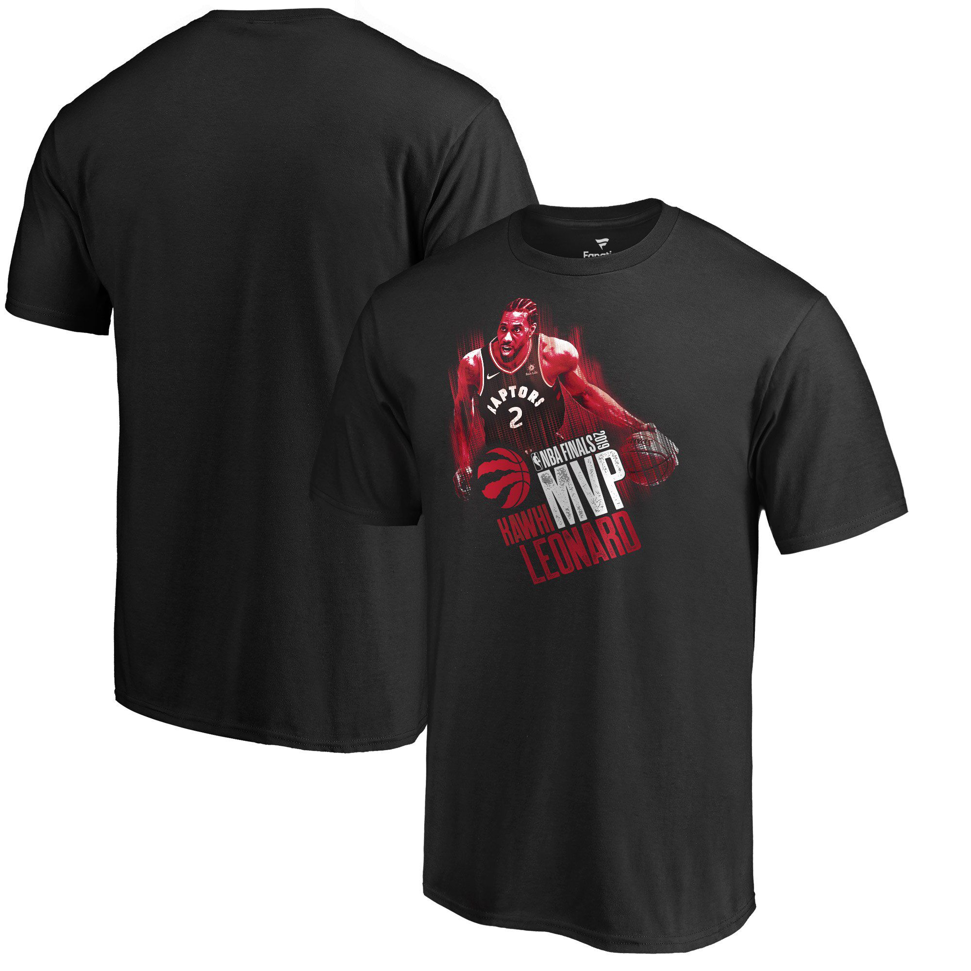 2019 Men Toronto Raptors black NBA Nike T shirt 11